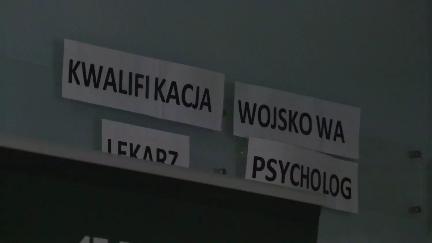 kwalifikacja-wojskowa.mp4
