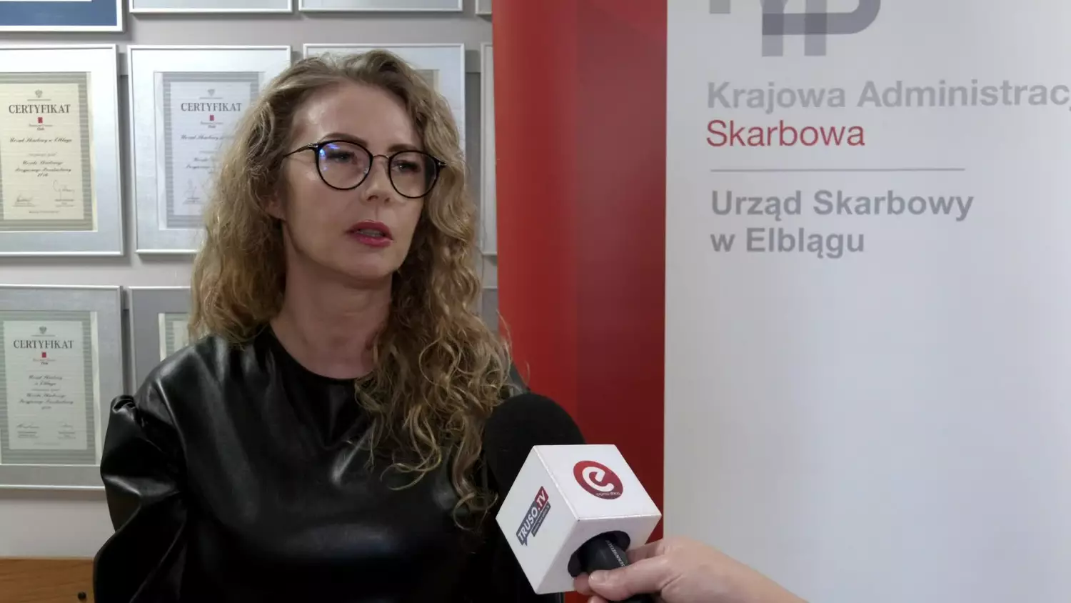 dobrze-wiedziec-aneta-dziemidowicz-urzad-skarbowy.mp4