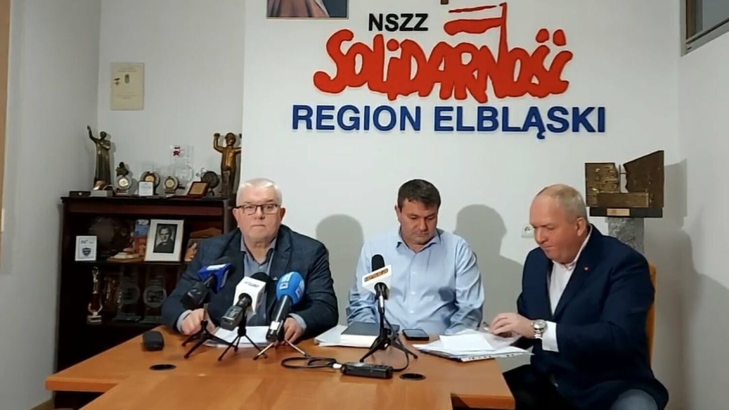 nowy-przewodniczacy-solidarnosci-komentuje-negocjacje-z-epwik.mp4