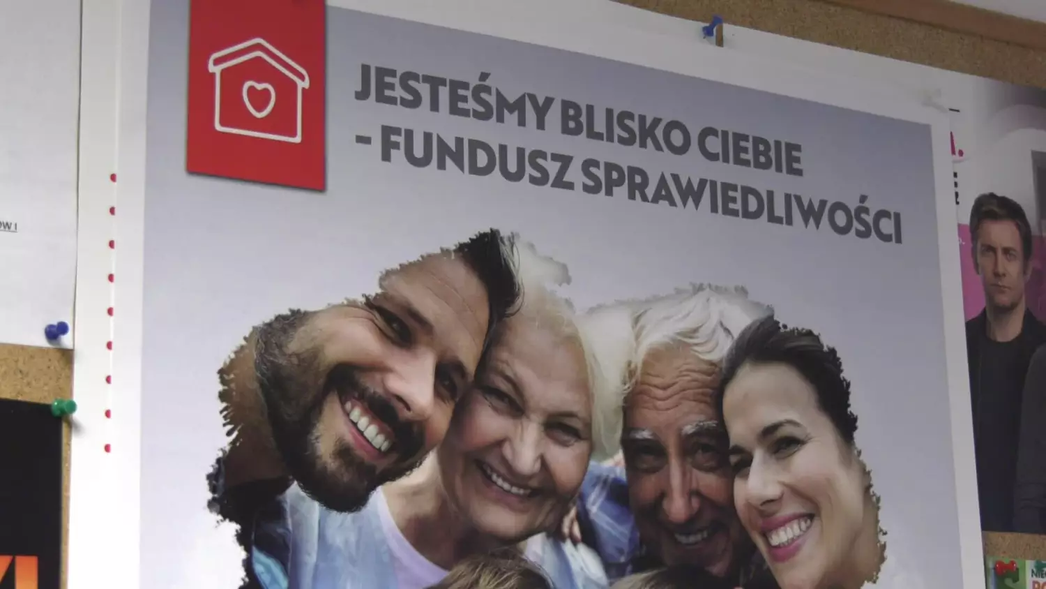 tydzien-pomocy-przemocy.mp4