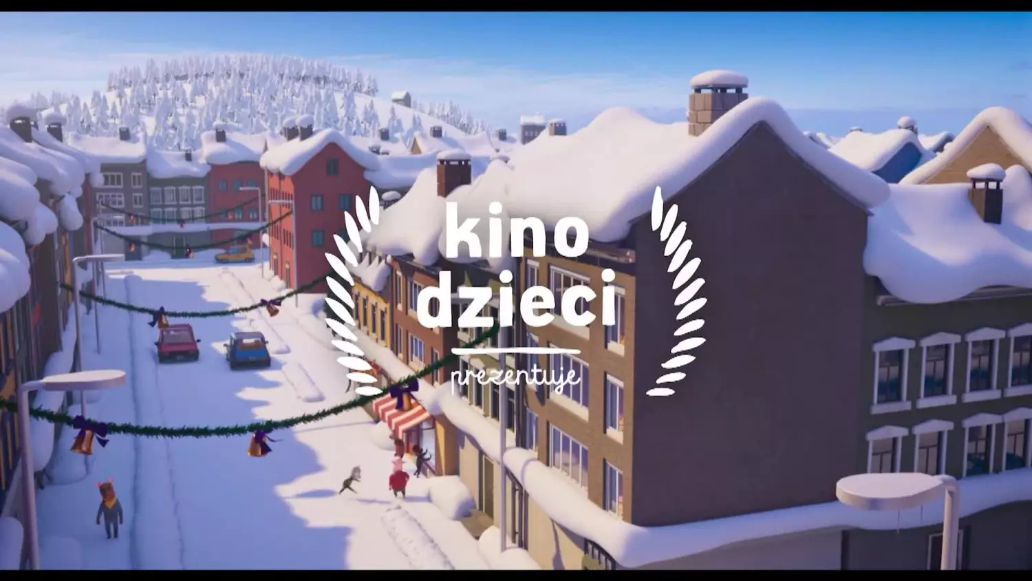 co-jest-grane-2024-02-23.mp4