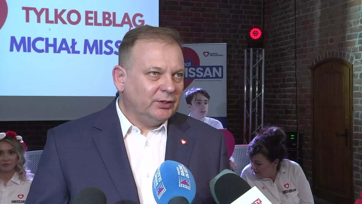 missan-start-kampanii-wyborczej.mp4
