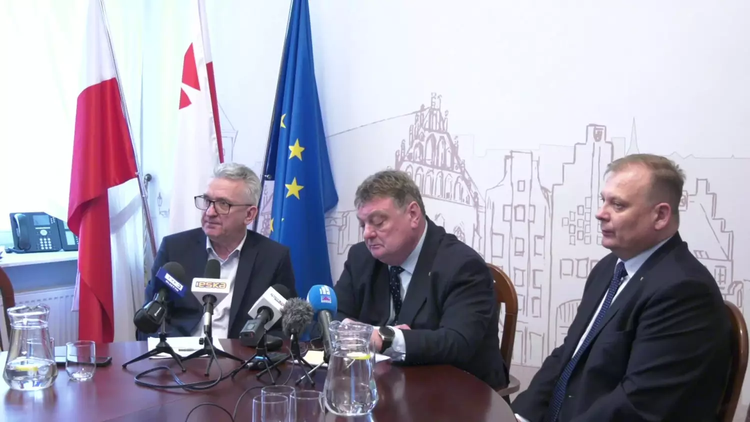 ceny-pradu-podwyzki-cen-pradu.mp4