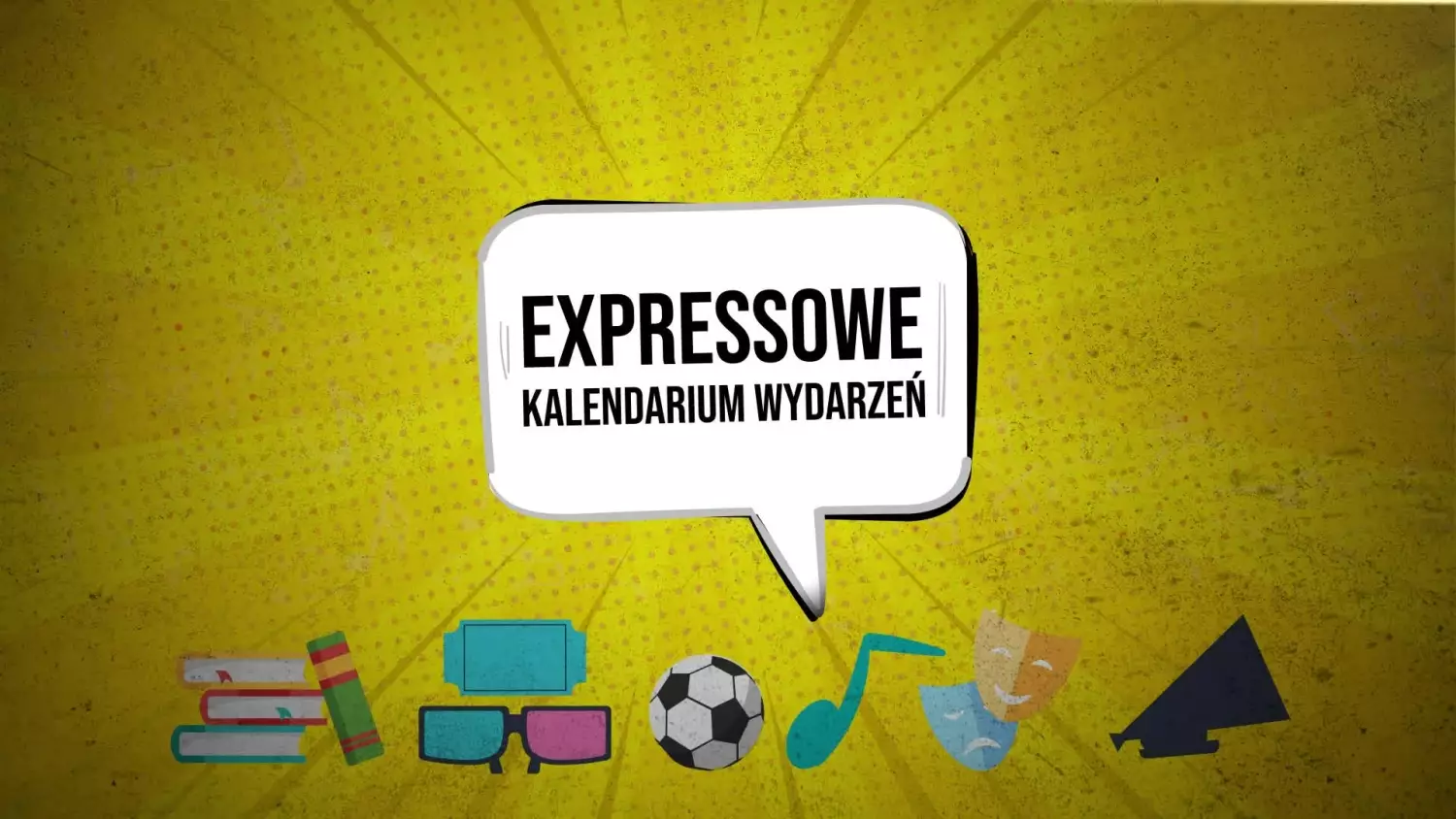 ekspresowe-kalendarium-2024-02-29.mp4