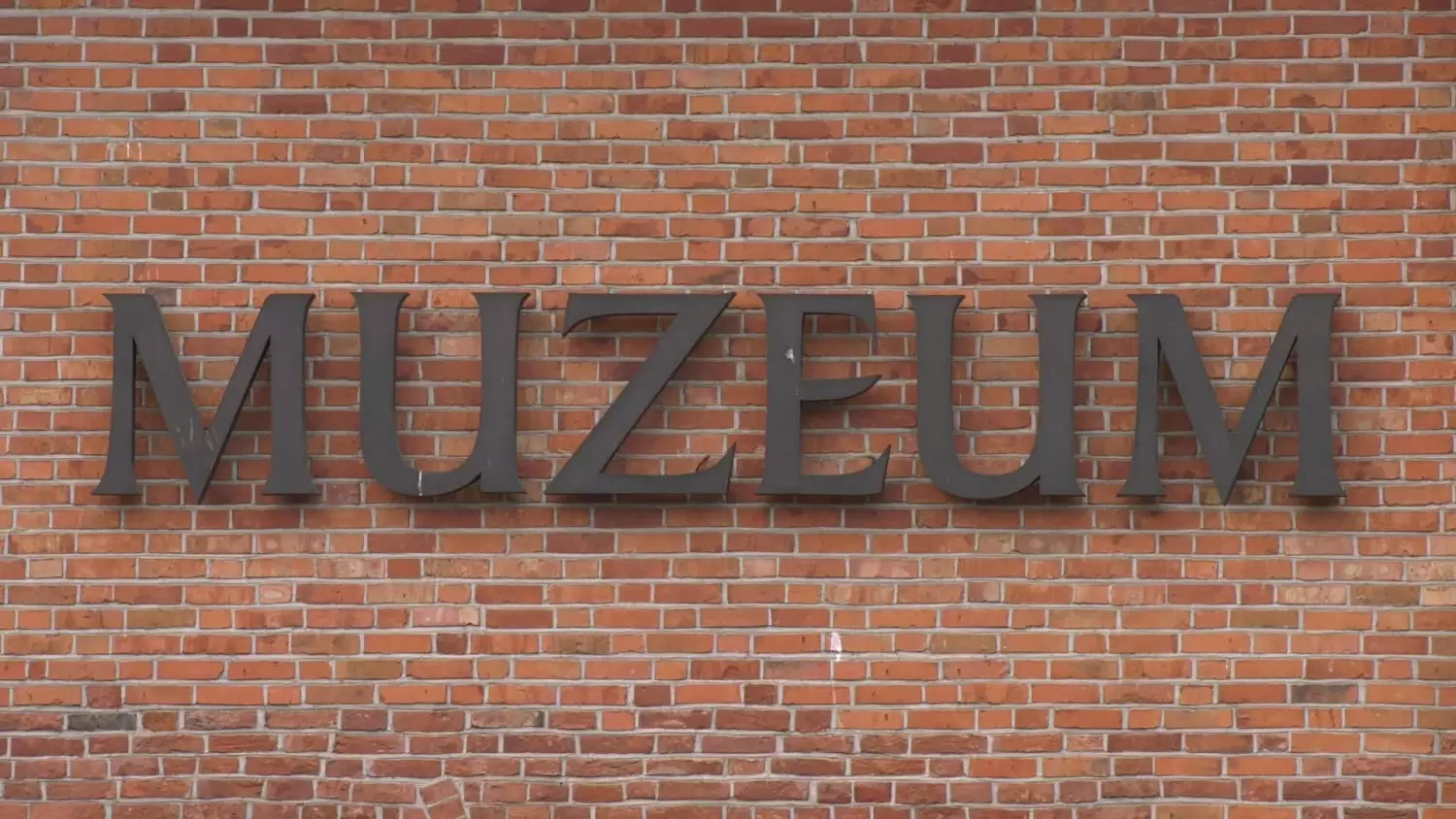 odwolanie-dyrektora-muzeum.mp4