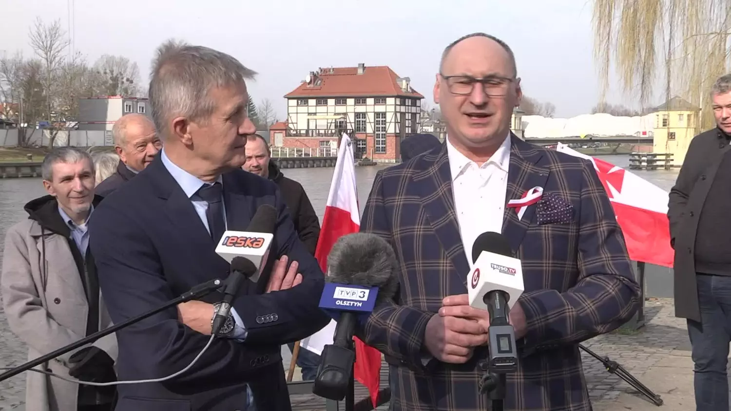razem-dla-elblaga-slawomir-malinowski.mp4