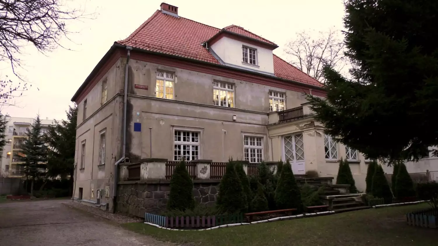 przedszkola-remont.mp4