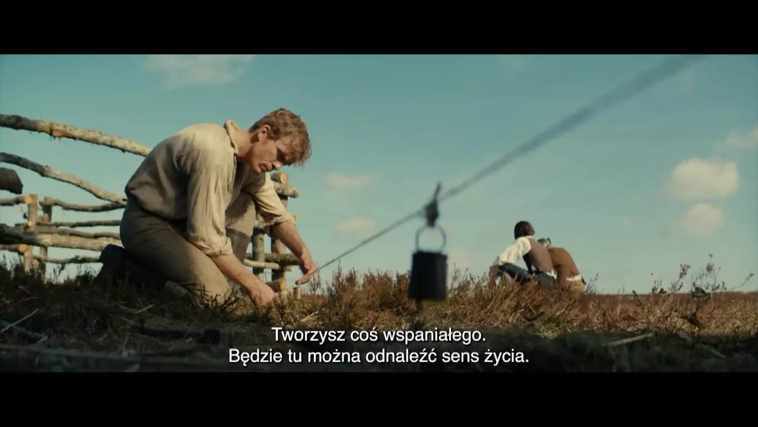 co-jest-grane-2024-03-15.mp4