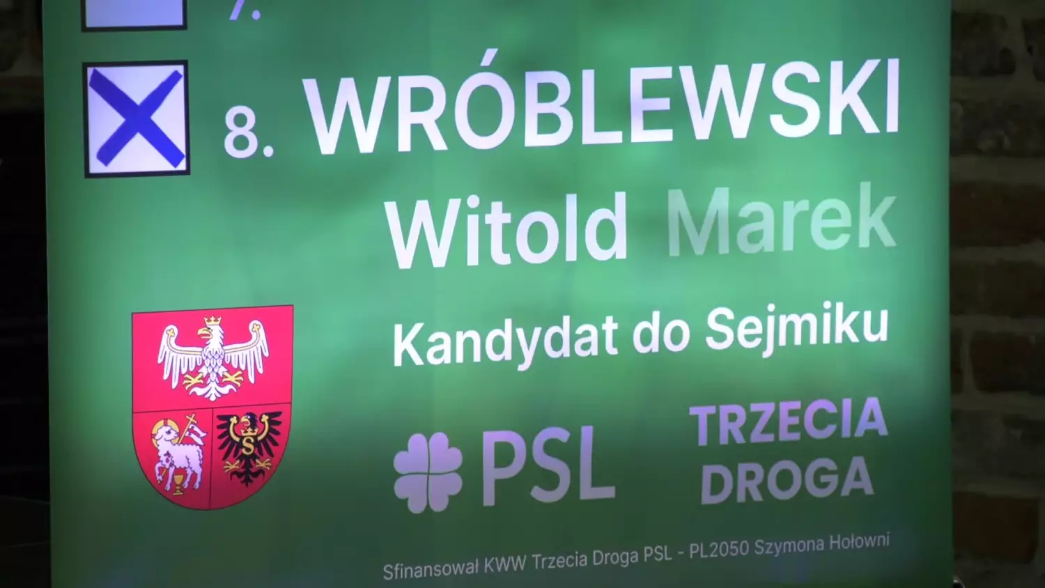 psl-trzecia-droga-konferencja.mp4