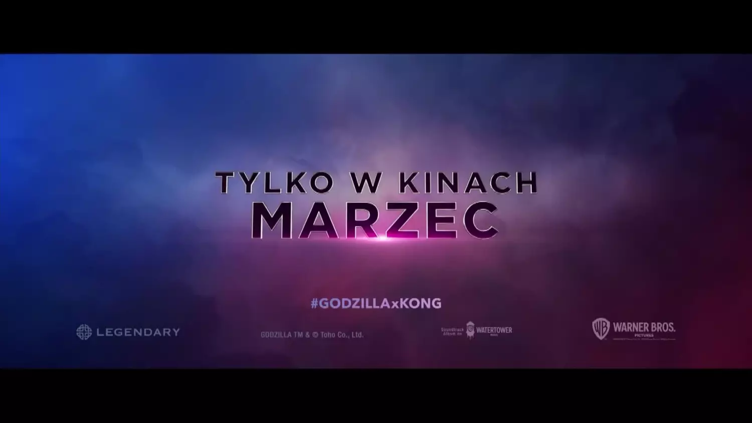 co-jest-grane-2024-03-22.mp4