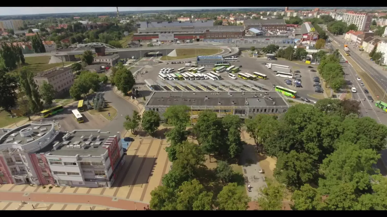 komunikacja-miejska-swieta-wielkanocne.mp4