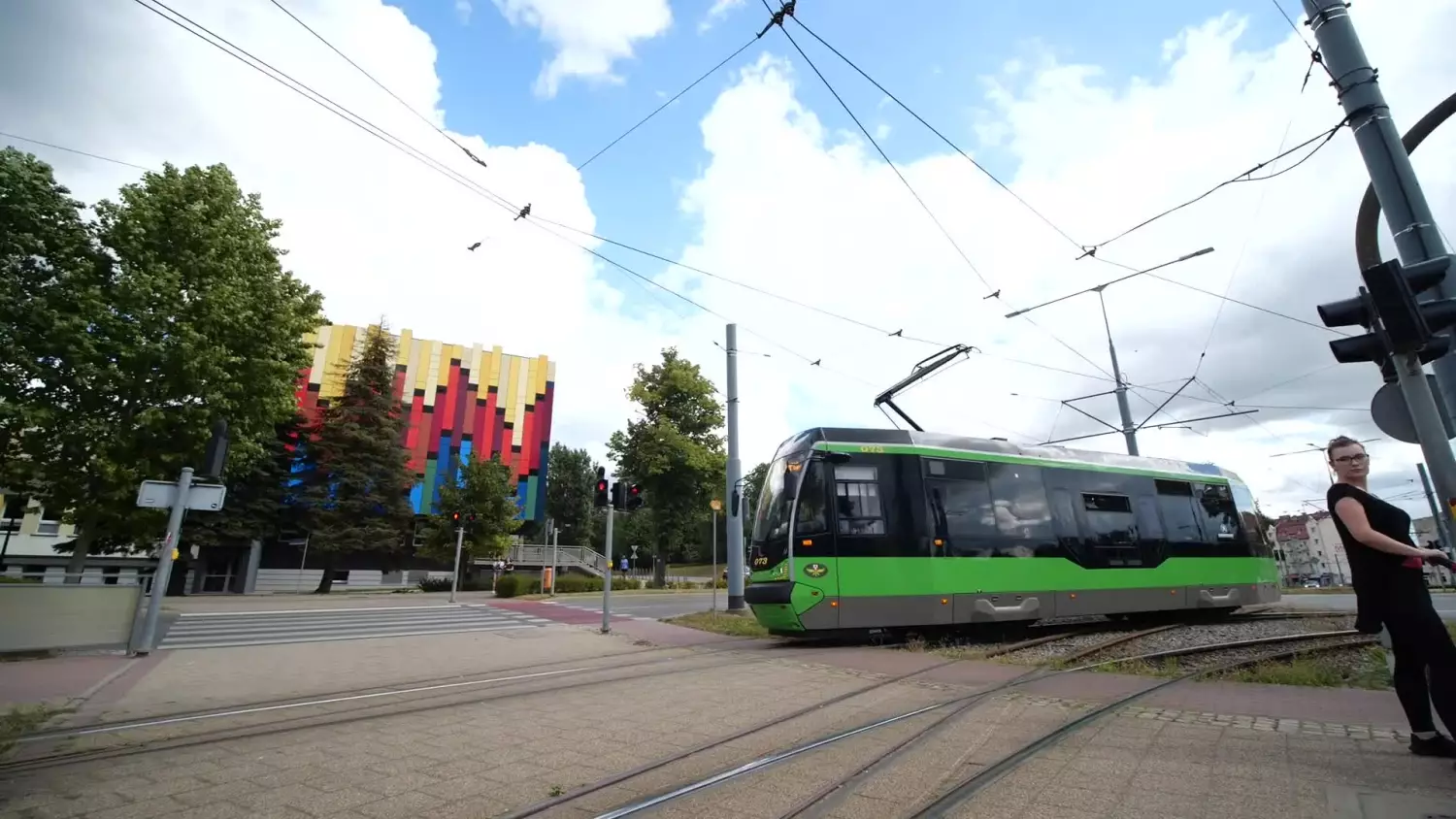 nowe-tramwaje.mp4
