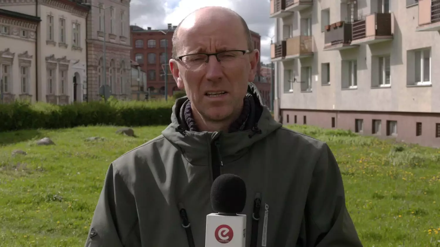 ekspresowe-kalendarium-2024-04-18.mp4