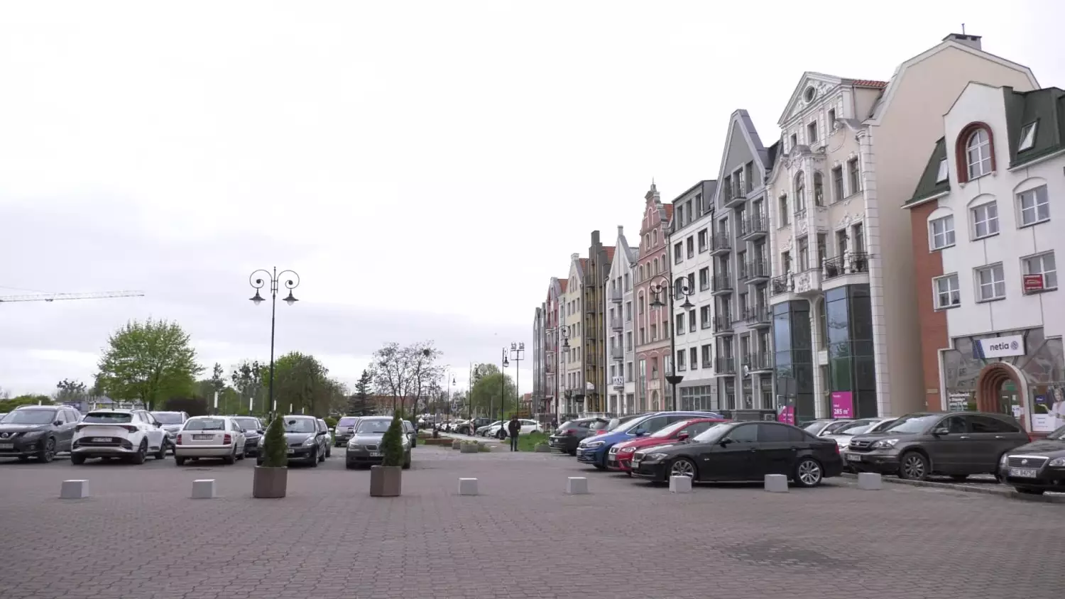 parking-plac-katedralny.mp4