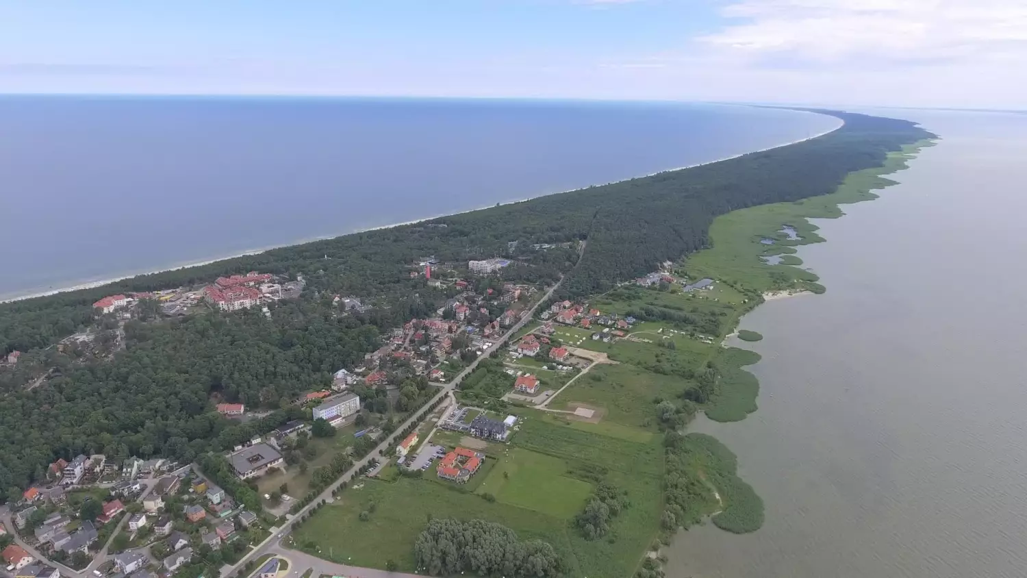 latarnia-krynica-morska-13c021a.mp4