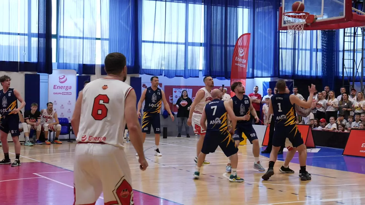 energa-basketball-awans.mp4