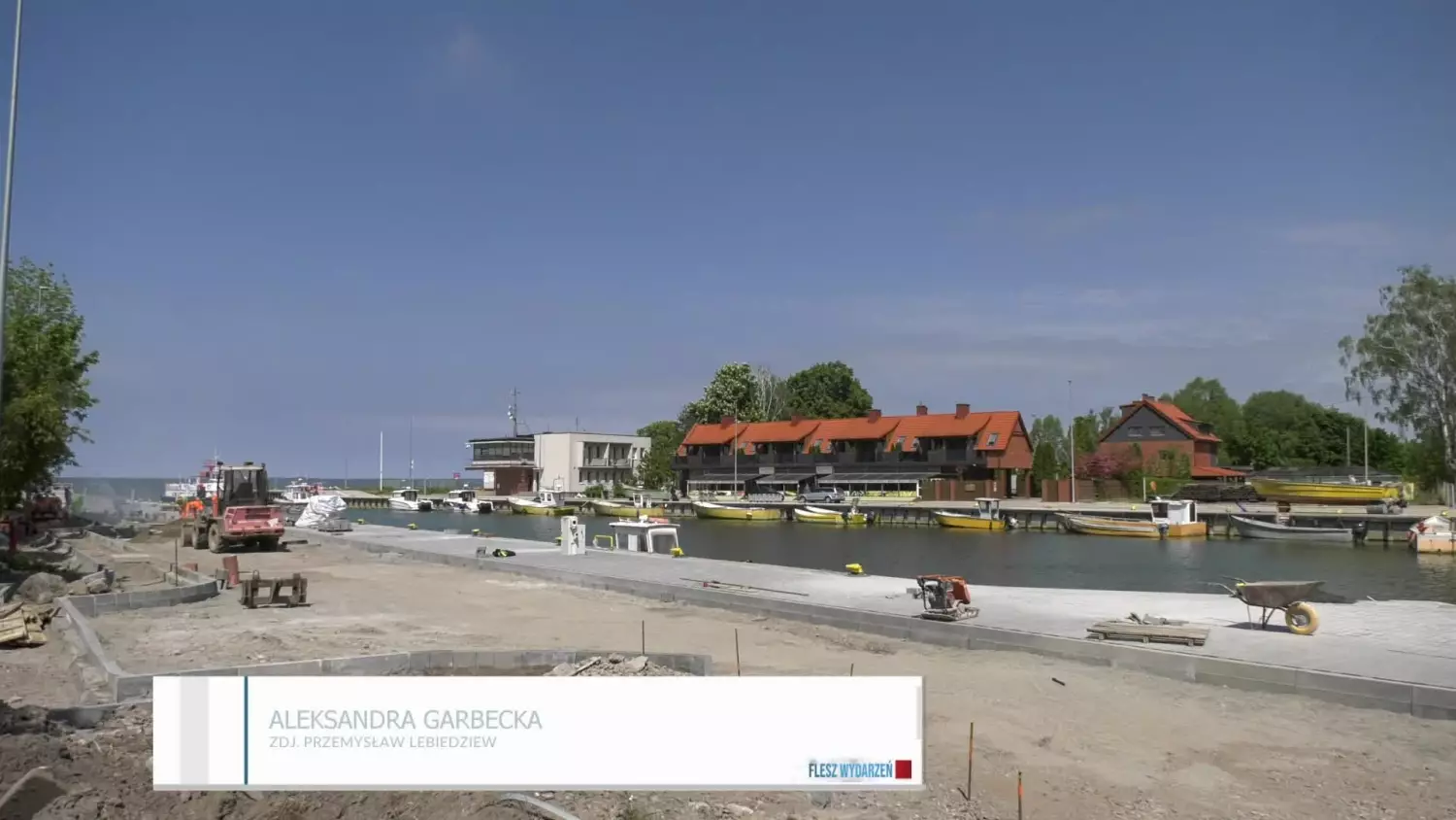 port-frombork-prace-wykonczeniowe.mp4