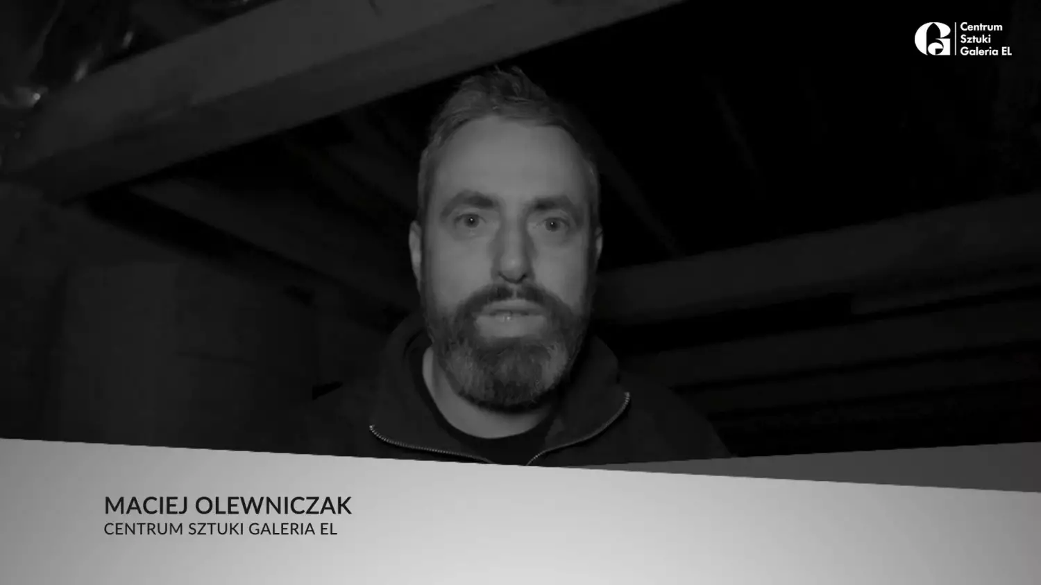 ekspresowe-kalendarium-2024-05-17-poprawione.mp4