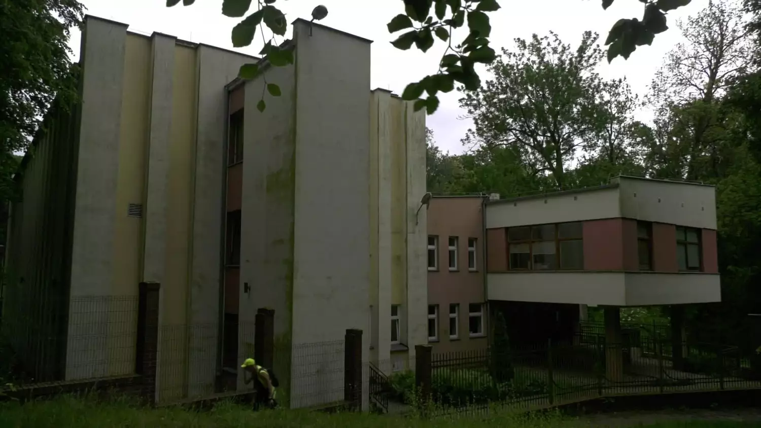 nowa-placowka-opiekunczo-wychowawcza.mp4