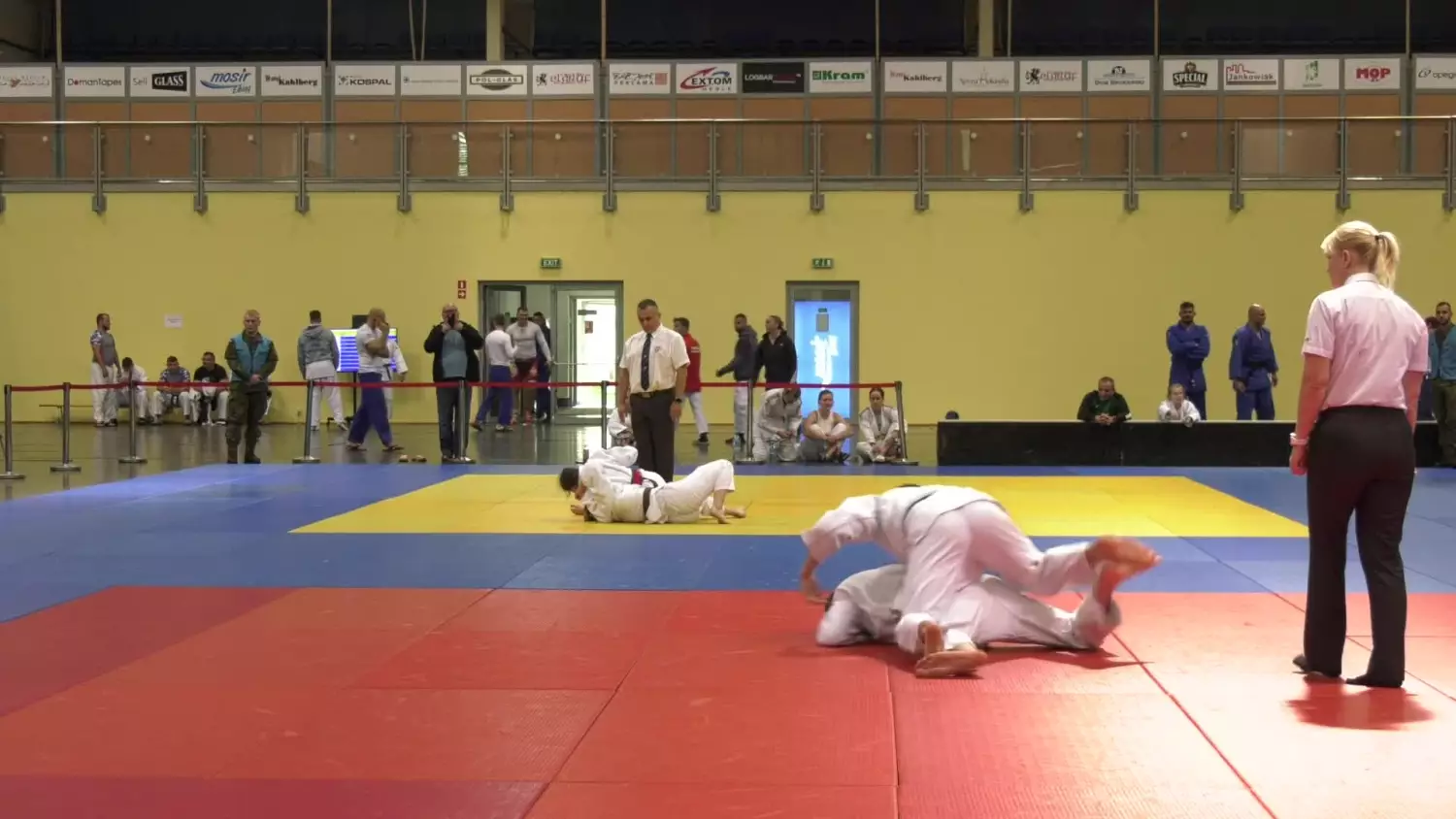 bez-komentarza-mistrzostwa-wojska-polskiego-w-judo.mp4