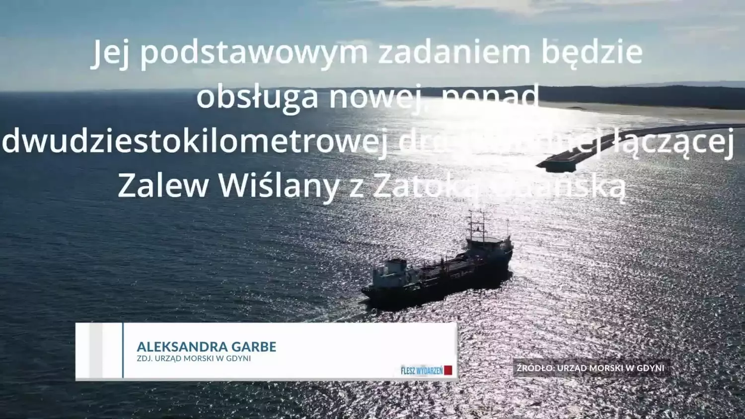specjalistyczna-poglebiarka-ursa.mp4