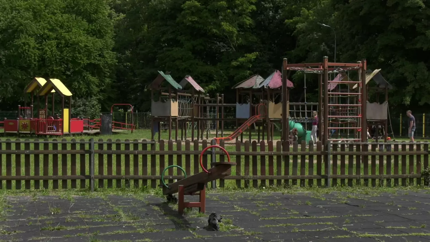 park-kajki-plac-zabaw.mp4