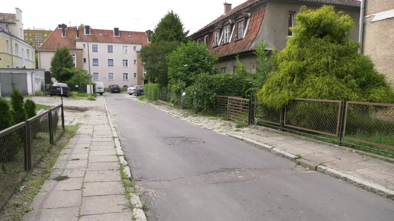 remont-kopernika-i-chopina.mp4