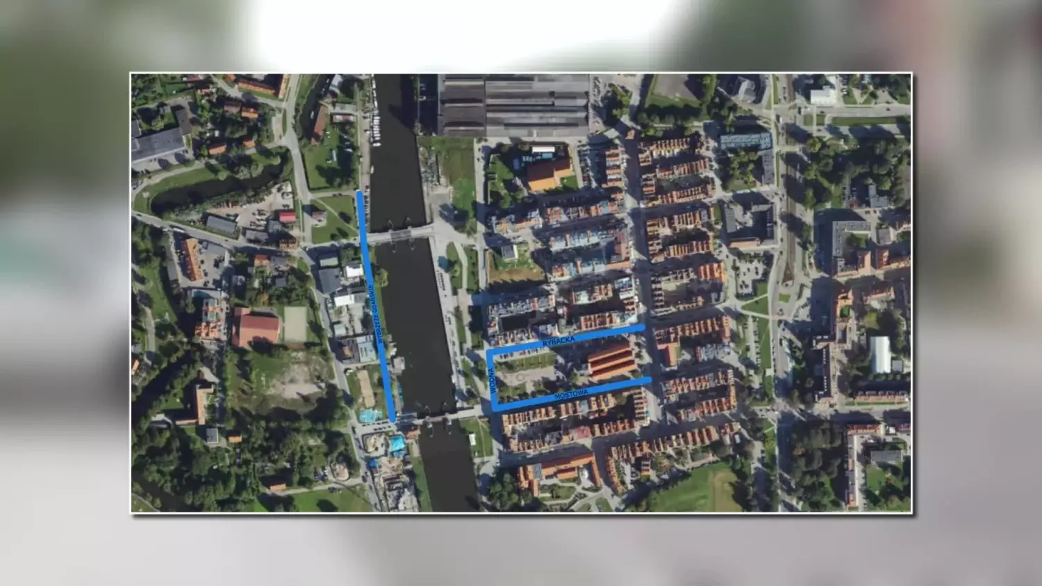 zamkniete-ulice.mp4