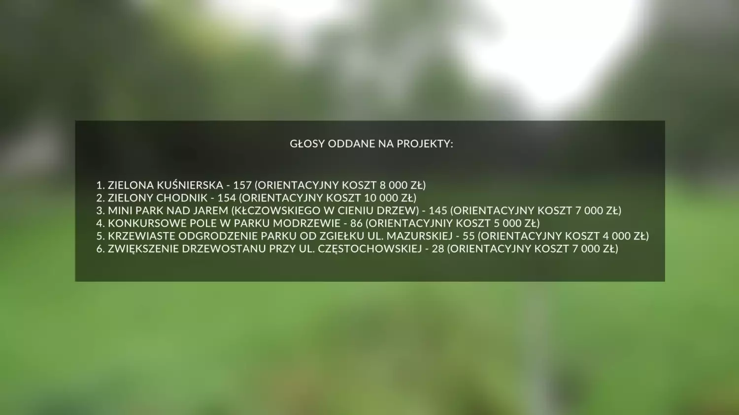 zielony-budzet.mp4