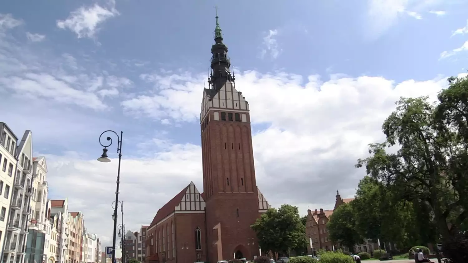 soboty-z-przewodnikiem-2024.mp4