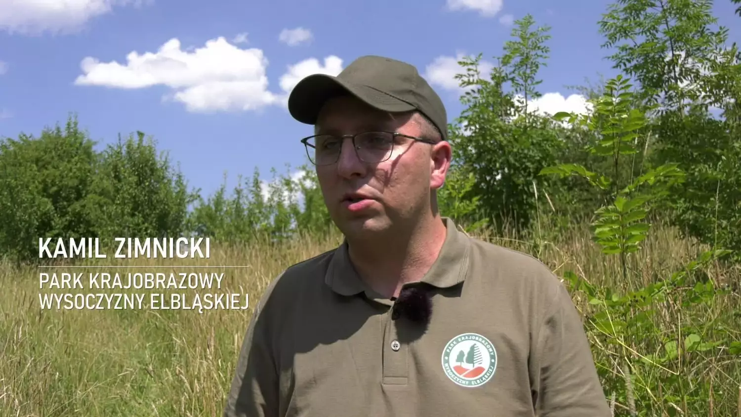 sekrety-wysoczyzny-elblaskiej-lecze.mp4