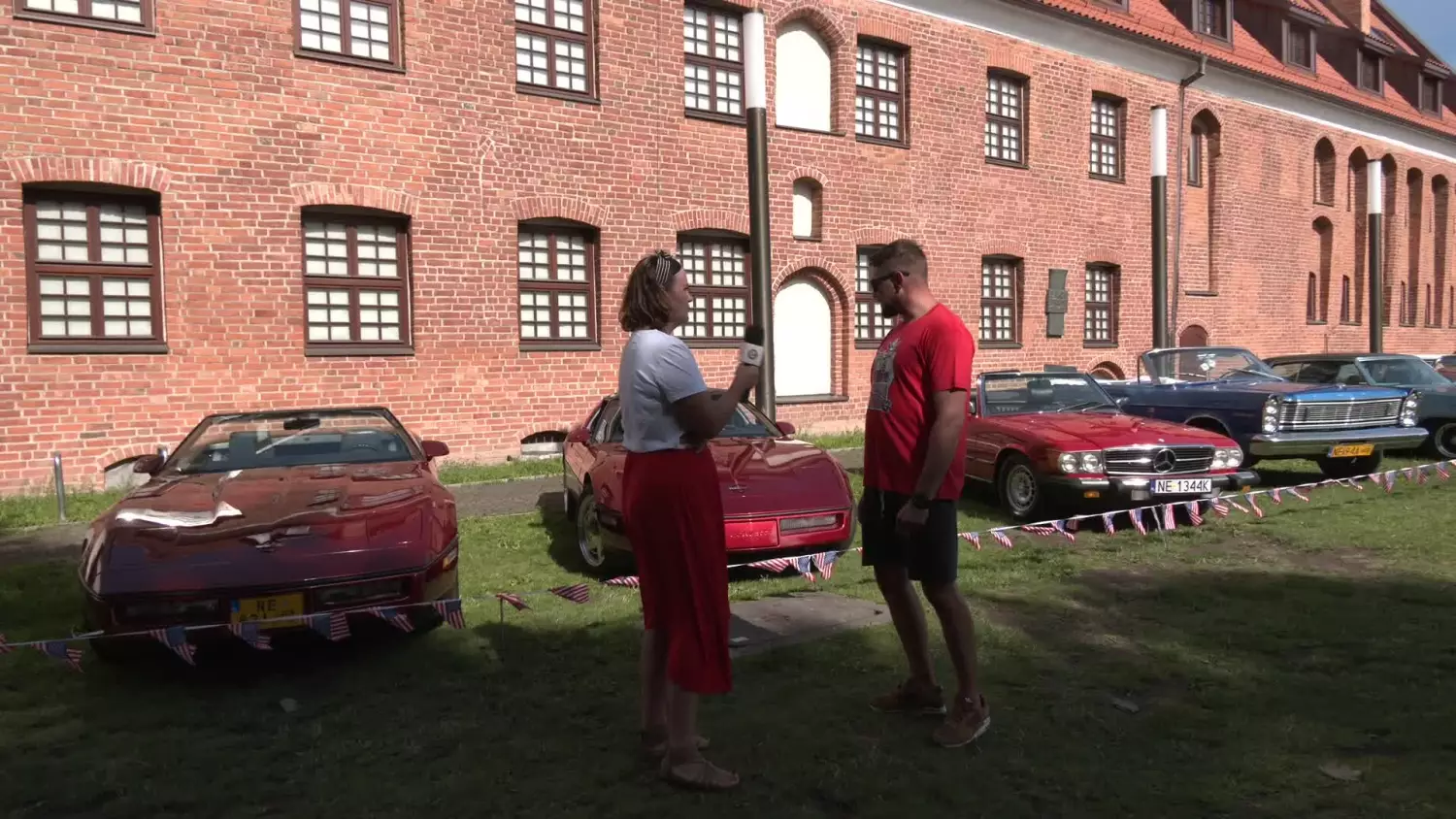 amerykanski-weekend-2024.mp4
