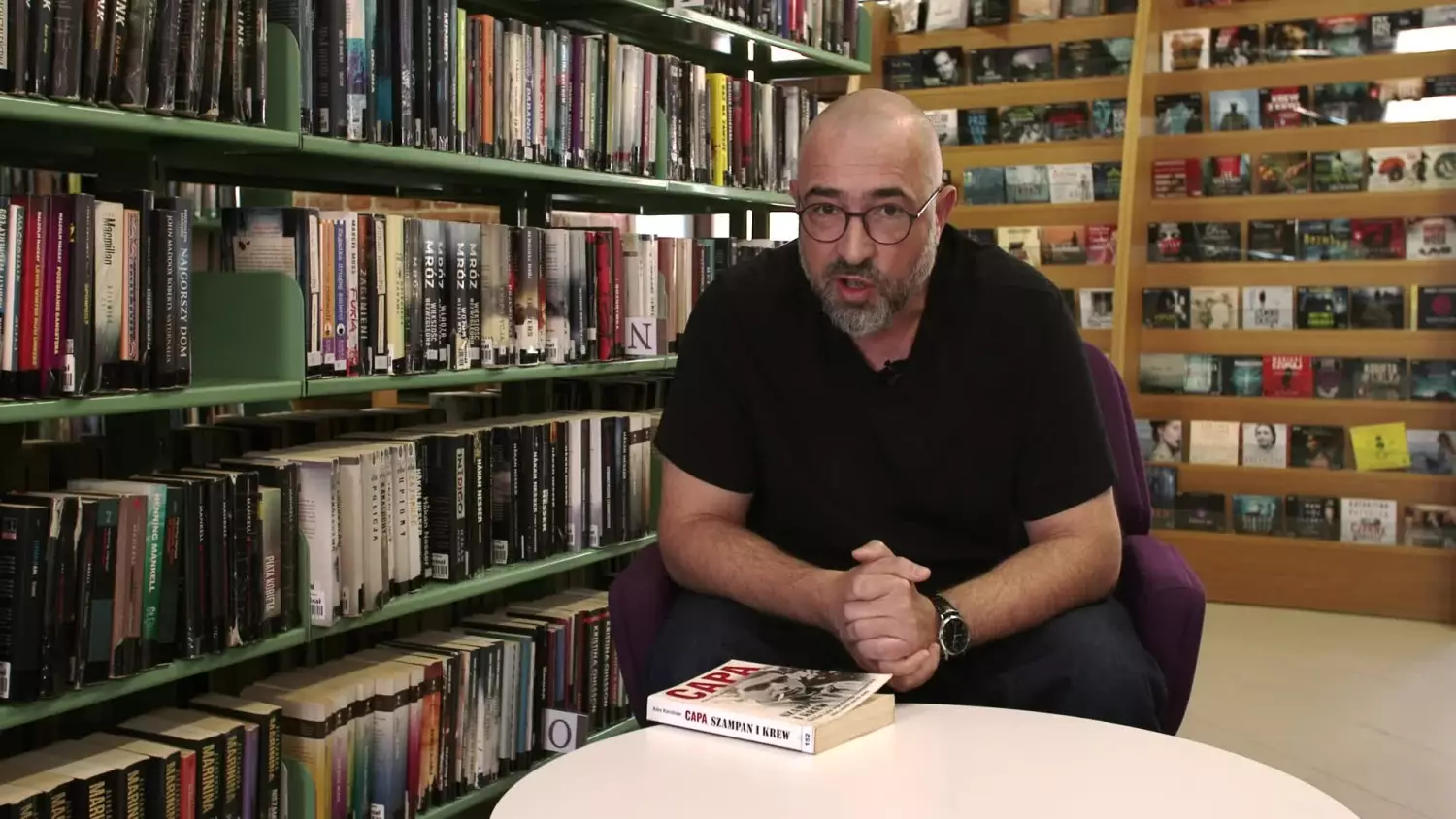 niezly-wczyt-biblioteka-dominik-zylowski-capa.mp4