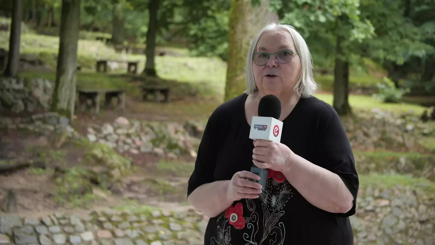 ekspresowe-kalendarium-2024-07-18.mp4