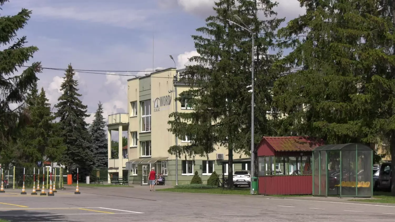 nowy-plac-manewrowy-word.mp4