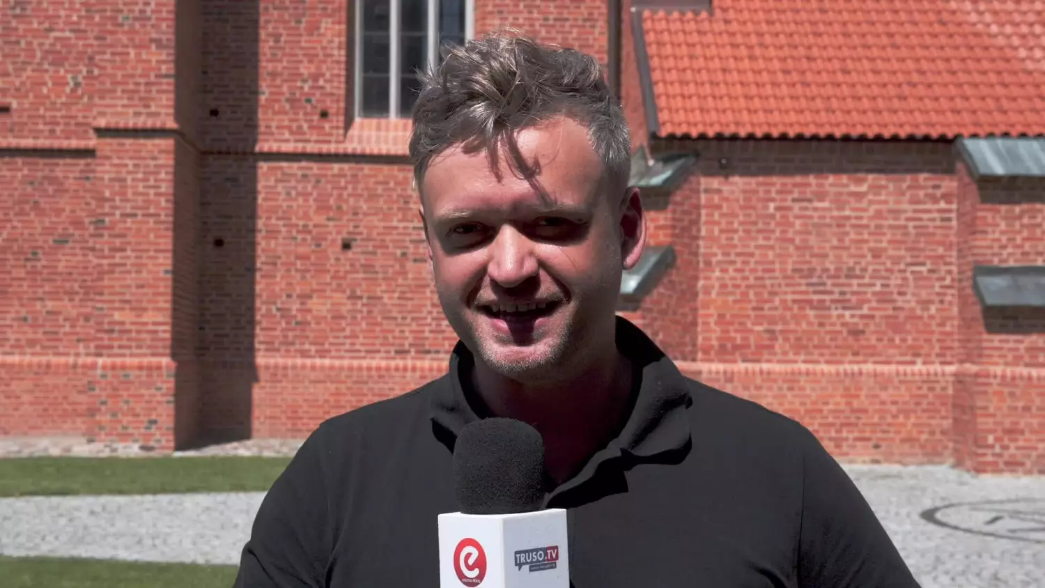 ekspresowe-kalendarium-2024-07-25.mp4