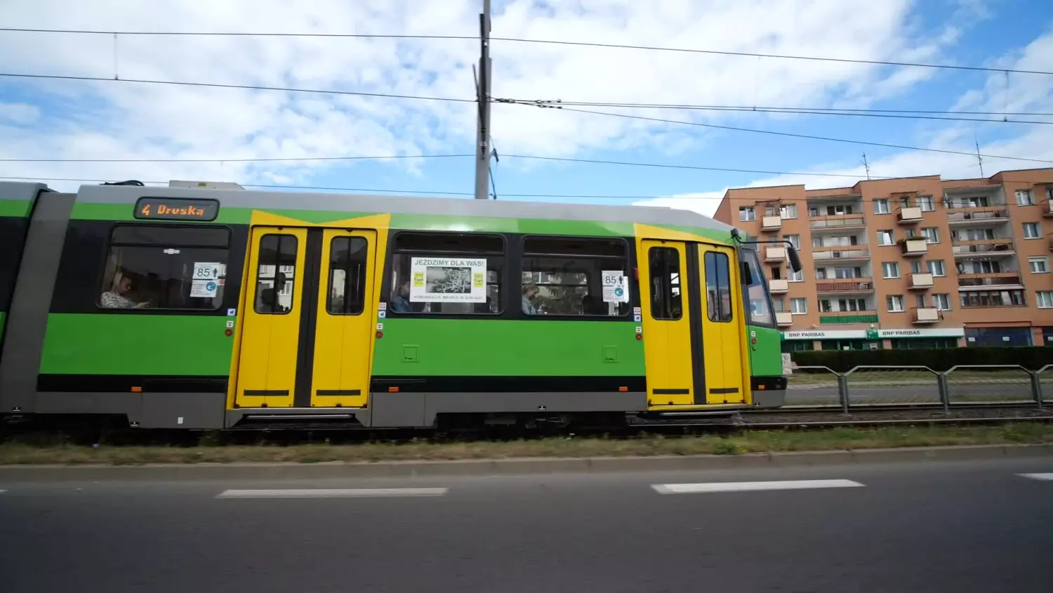 nasz-elblag-88.mp4