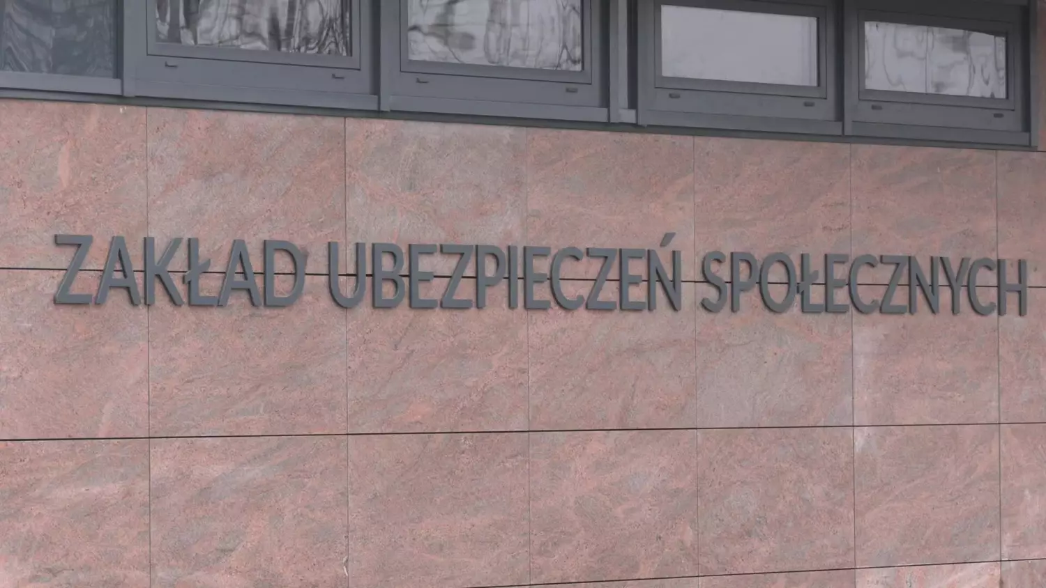 zus-przedsiebiorcy.mp4