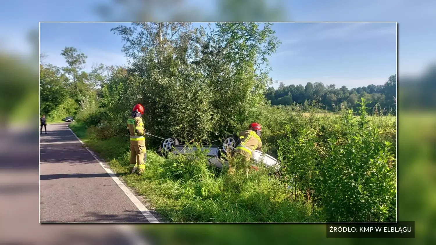 wypadek-salkowice-pod-paslekiem.mp4