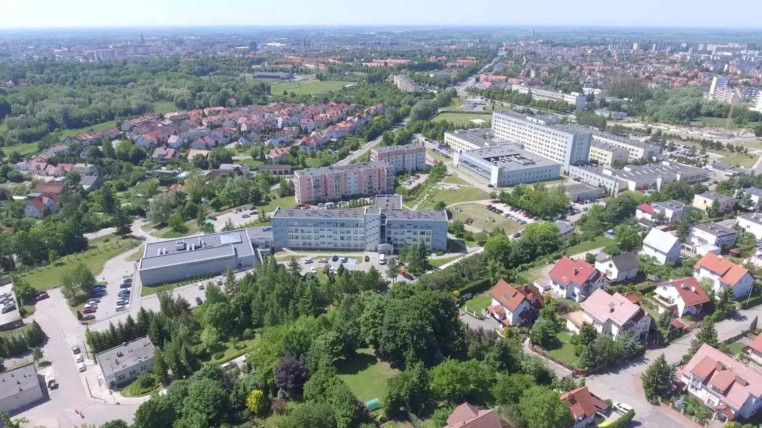 rozowa-sroda.mp4