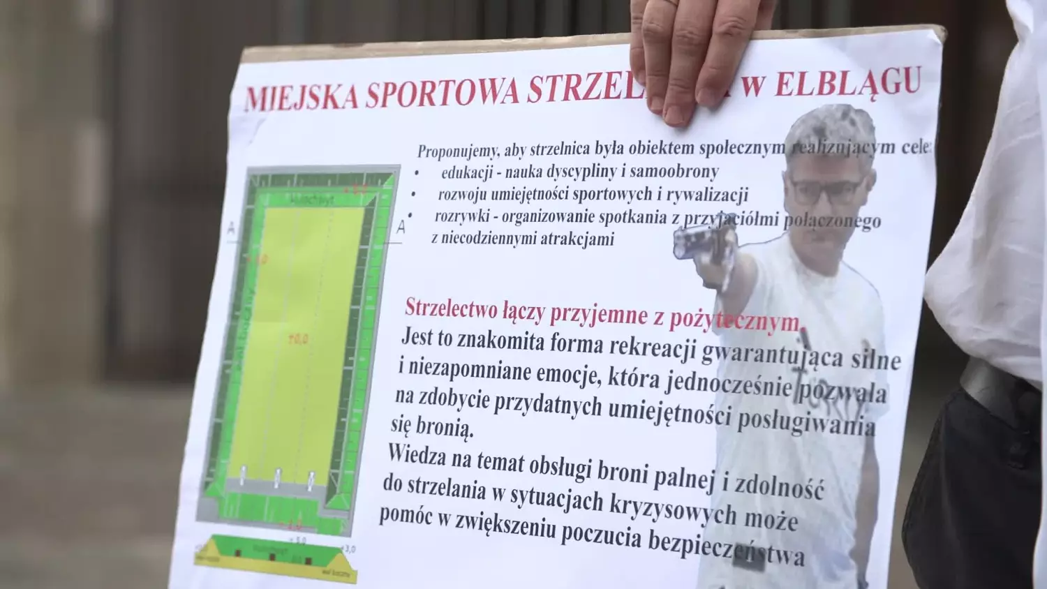 pomysl-na-miejska-strzelnice.mp4