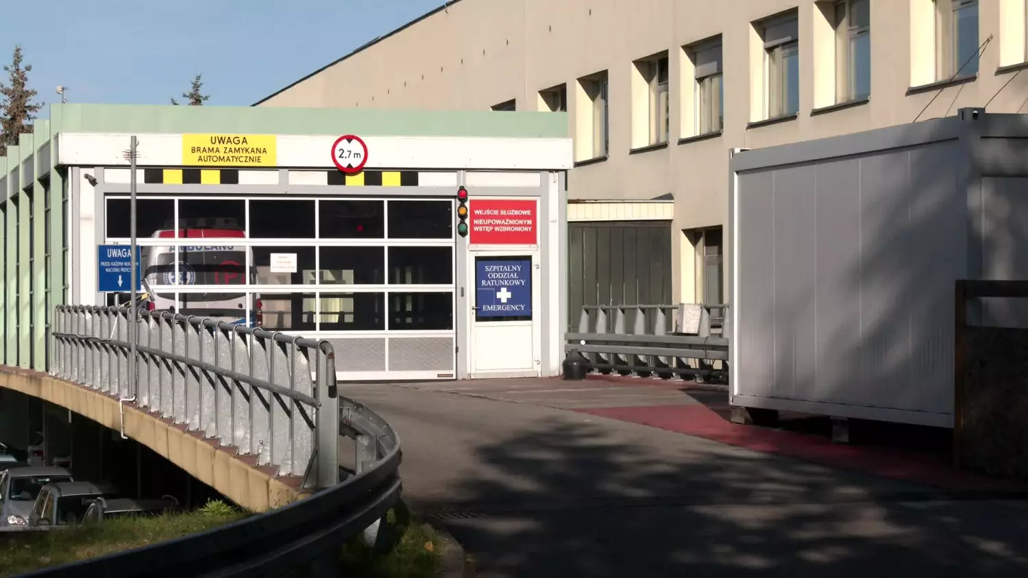 remont-w-szpitalu-wojewodzkim.mp4