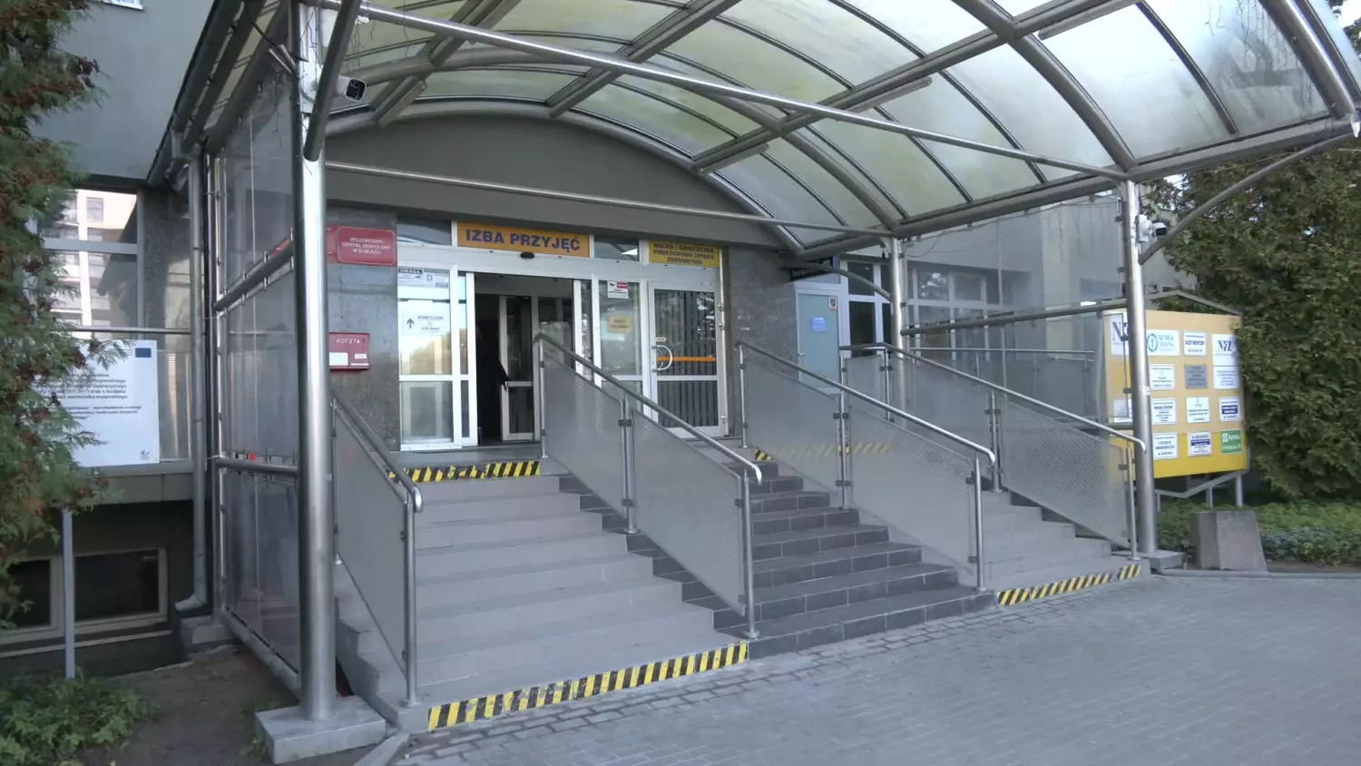 szpital-odwiedziny.mp4