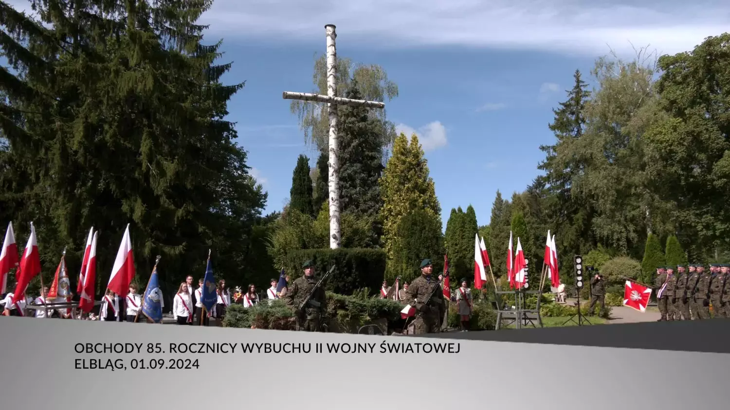 bez-komentarza-obchody-85-rocznicy-ii-ws.mp4