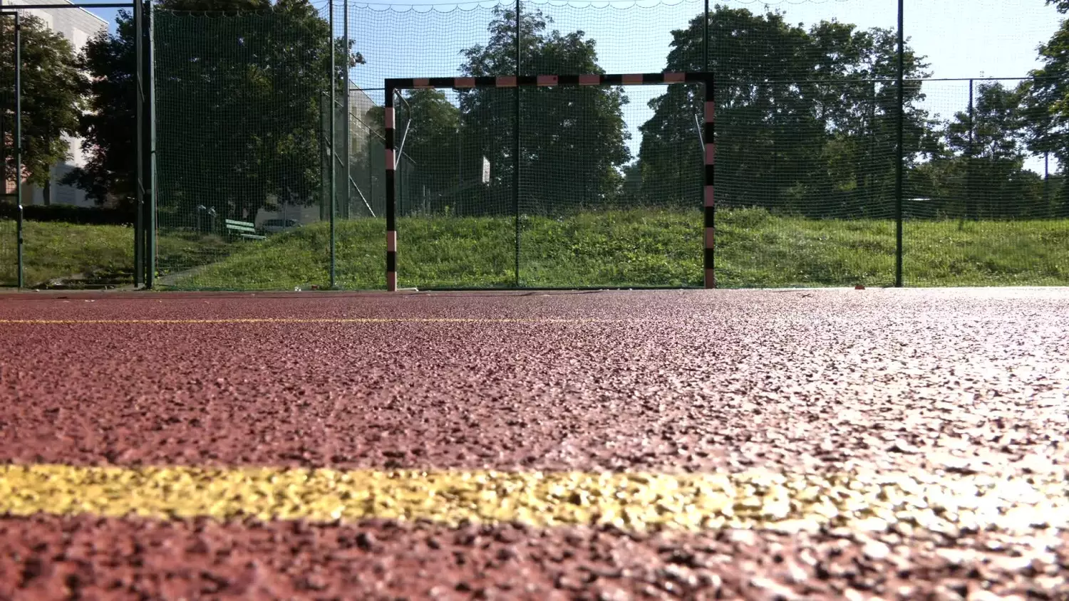 nowa-nawierzchnia-boiska-mazurska.mp4