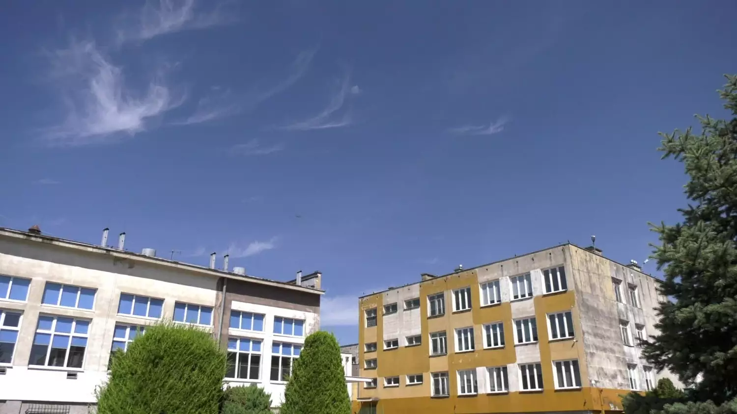 departament-edukacji.mp4