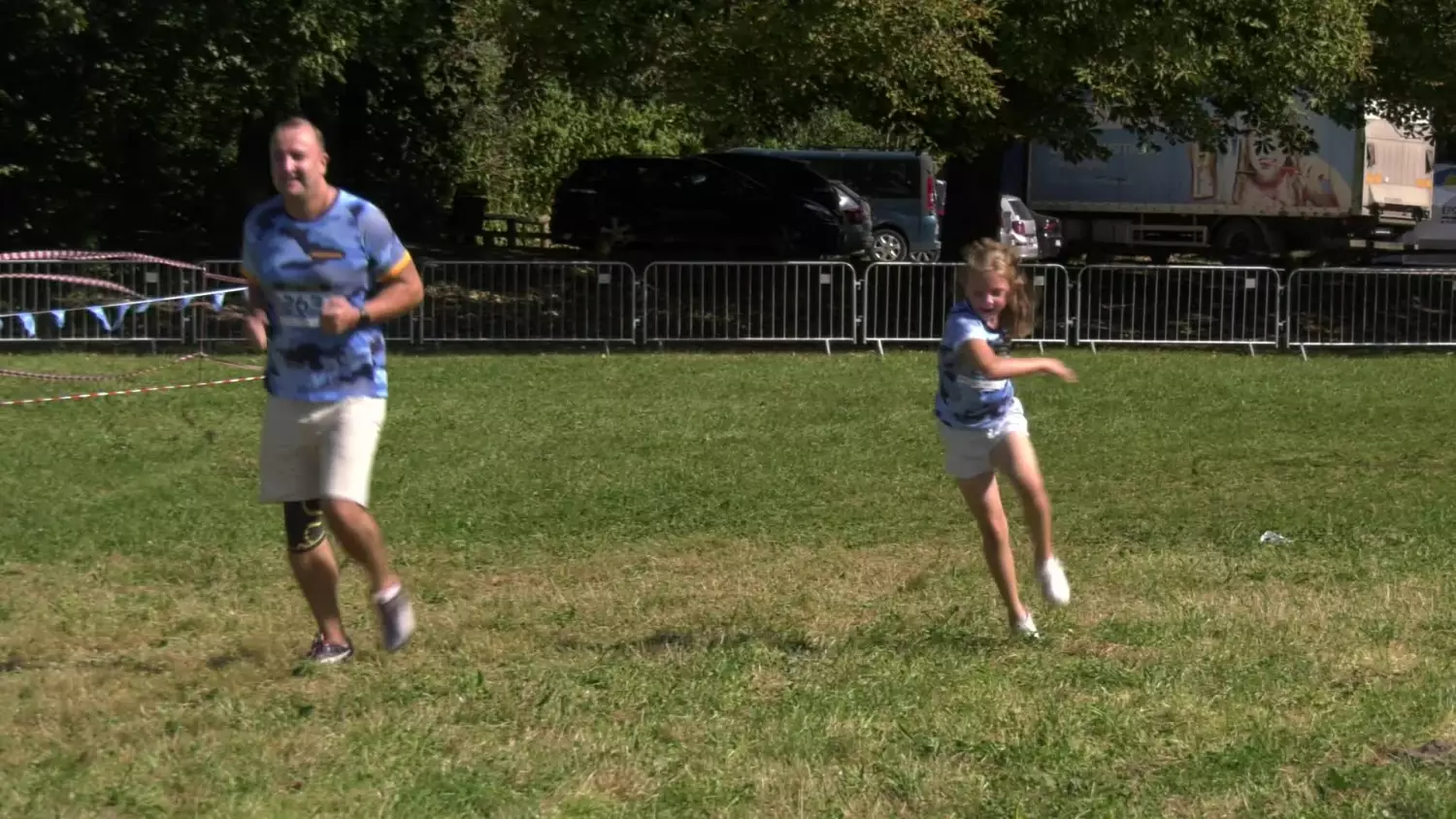jump-and-run.mp4