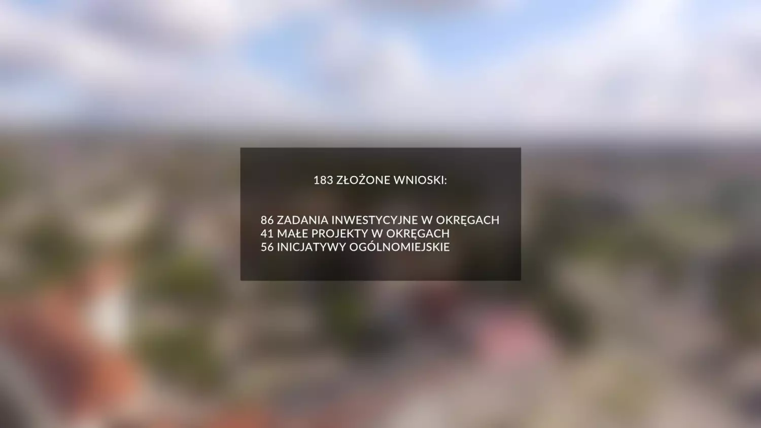 budzet-obywatelski.mp4