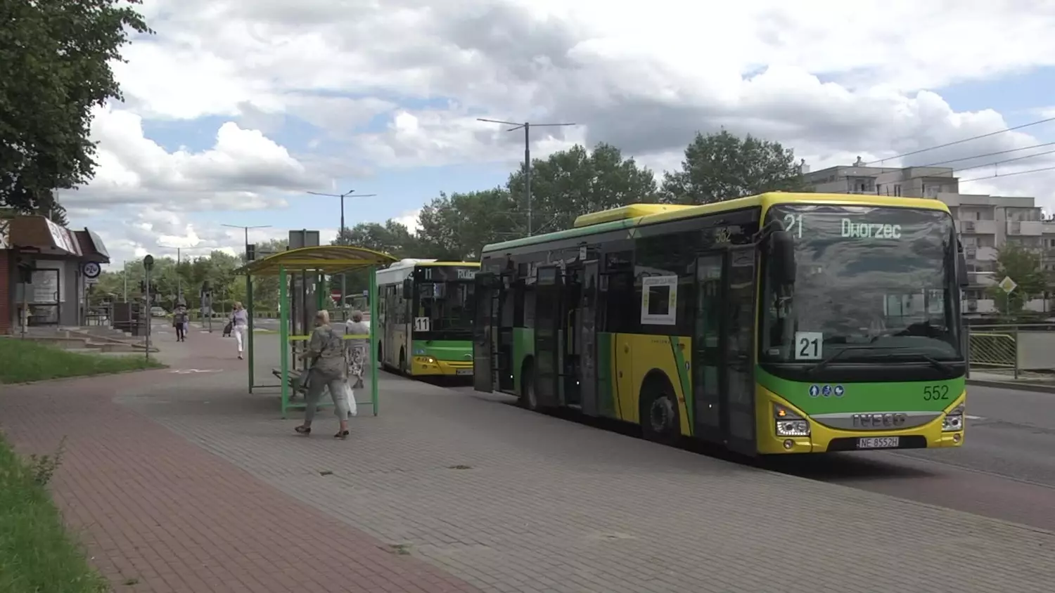 mobilnosc.mp4