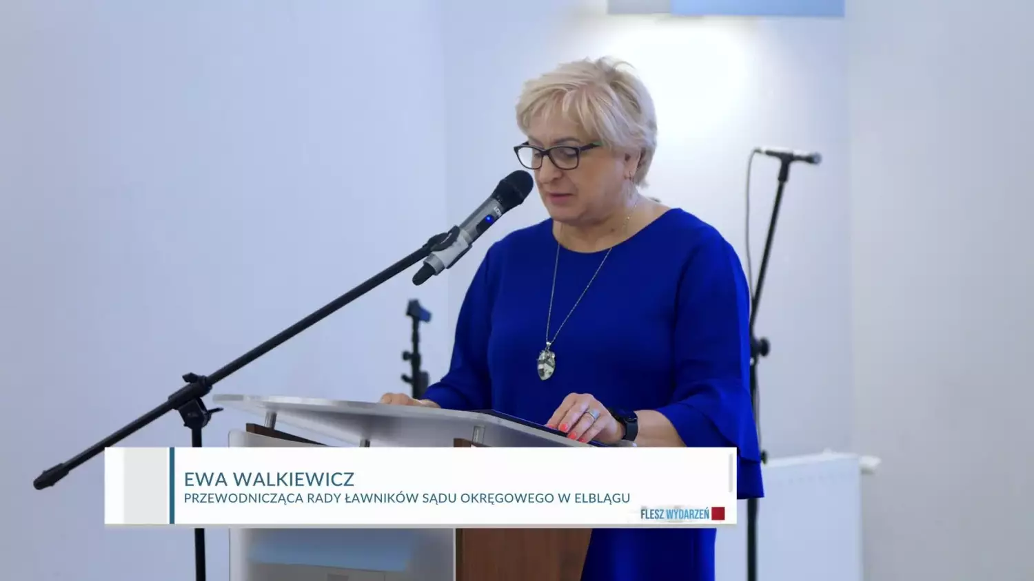 dzien-lawnika-01-1.mp4